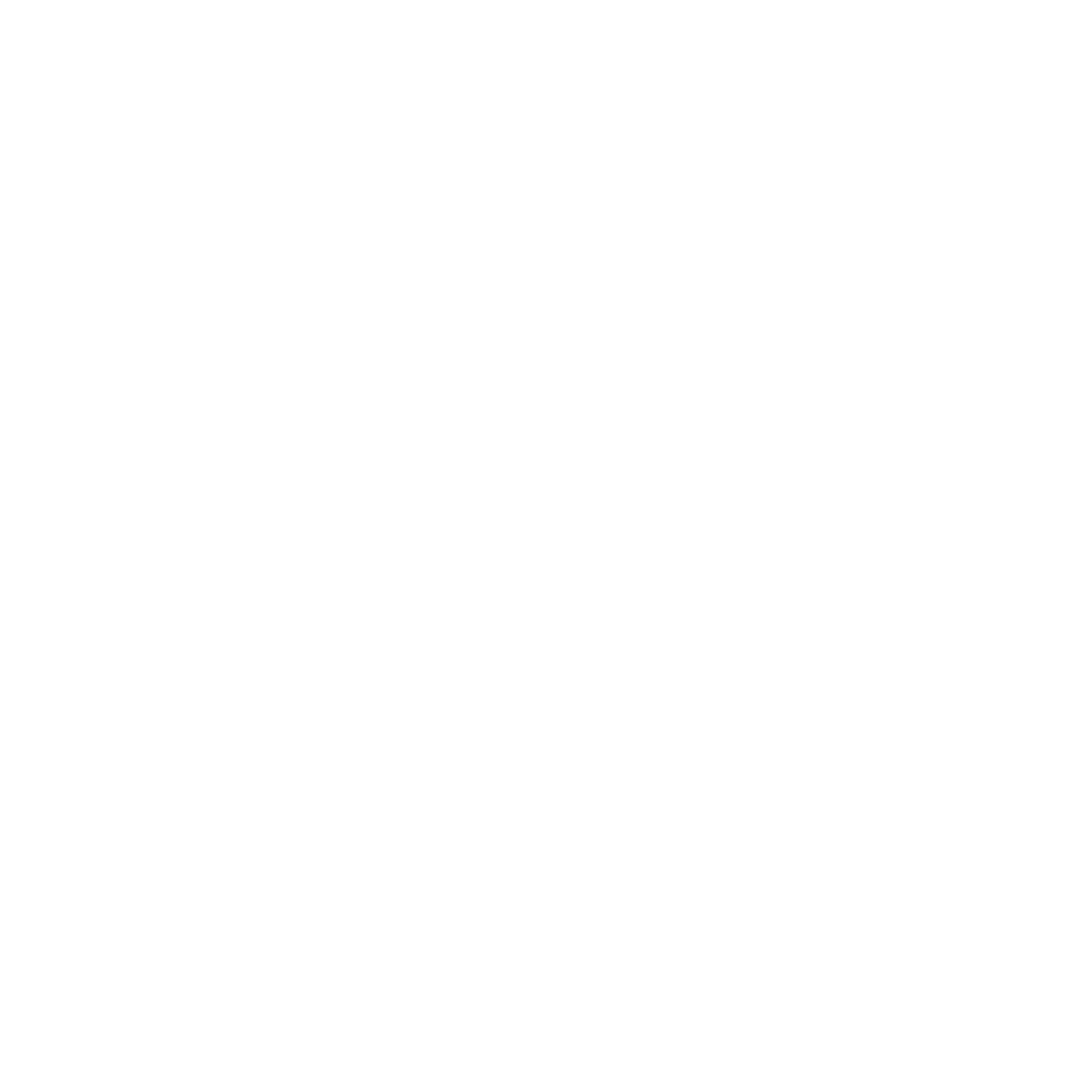 RFM Logo